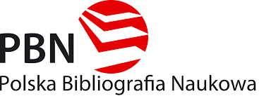 Polska Bibliografia Naukowa logo