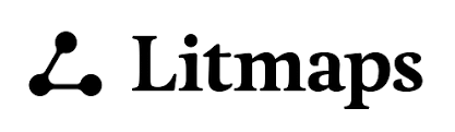 Litmaps logo