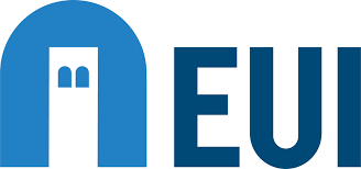 European University Institute logo