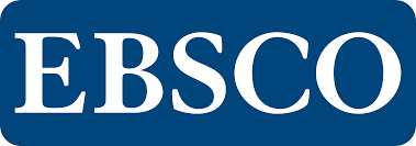 EBSCO logo