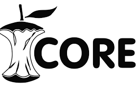 CORE logo